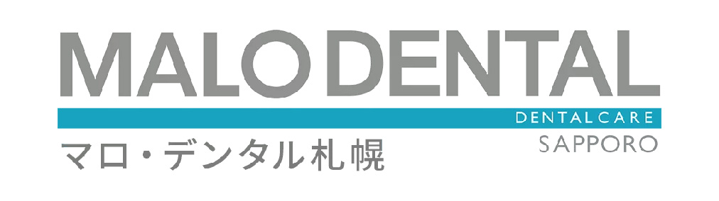 マロ・デンタル札幌