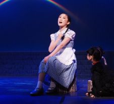 写真:レモンクラス
