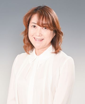 写真:きくち 美由紀