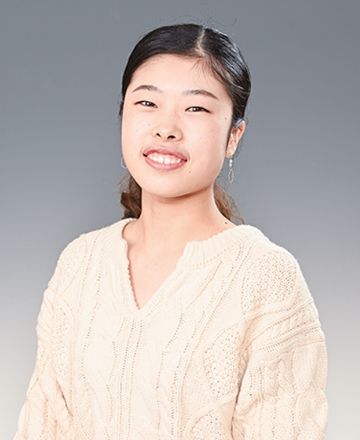 写真:依田 侑女(ヨダユメ)