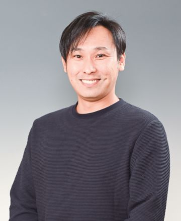写真:jun