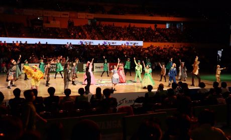 イメージ写真