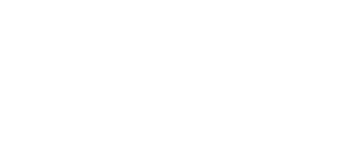 夢が、情熱が、人をつなぐ。表現を通して、果実のようにさわやかな感動を届けます。